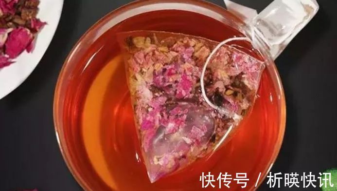 肝脏健康|肝不好的人，会出现5个异常，养肝坚持“三步走”，肝好你更好