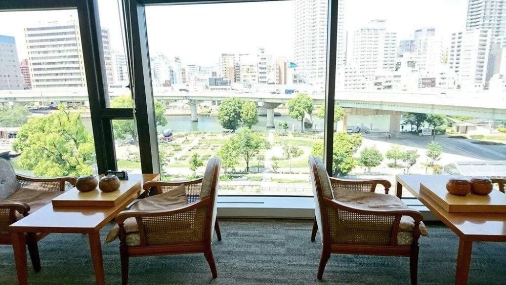 关西棋院独立70周年纪念17 稻粱之谋·古稀之年