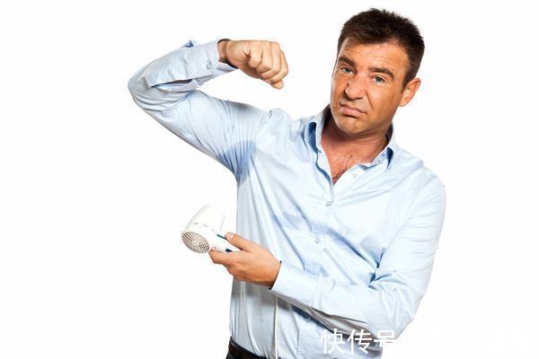 衰老|男性步入衰老时，这5个变化藏不住，多留心观察，做好保养措施