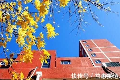 学生宿舍|多所大学发布通知，考研生迎来坏消息，学生：我该如何栖身？