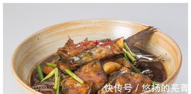 高蛋白质|三九进补，多吃5种高蛋白质食物，御寒保暖有营养，冬季少生病！