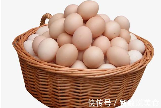 鸡蛋、鸭蛋、鹅蛋、鹌鹑蛋，哪种更健康这2种蛋类尽量少吃