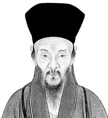 王阳明全集|王阳明为何能享誉后世,还和孔子比肩?其三大智慧值得后人学习