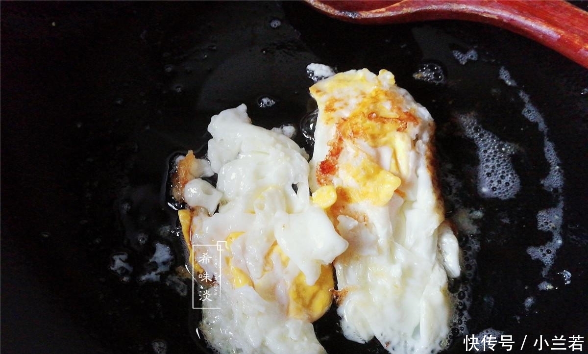 木糖胶|天然“美人水”被找到,每周吃2次,美白又润肤,40岁还是少女脸