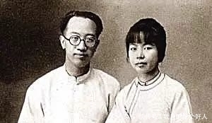 旅行|我们是一个怕旅行、不善旅行的民族