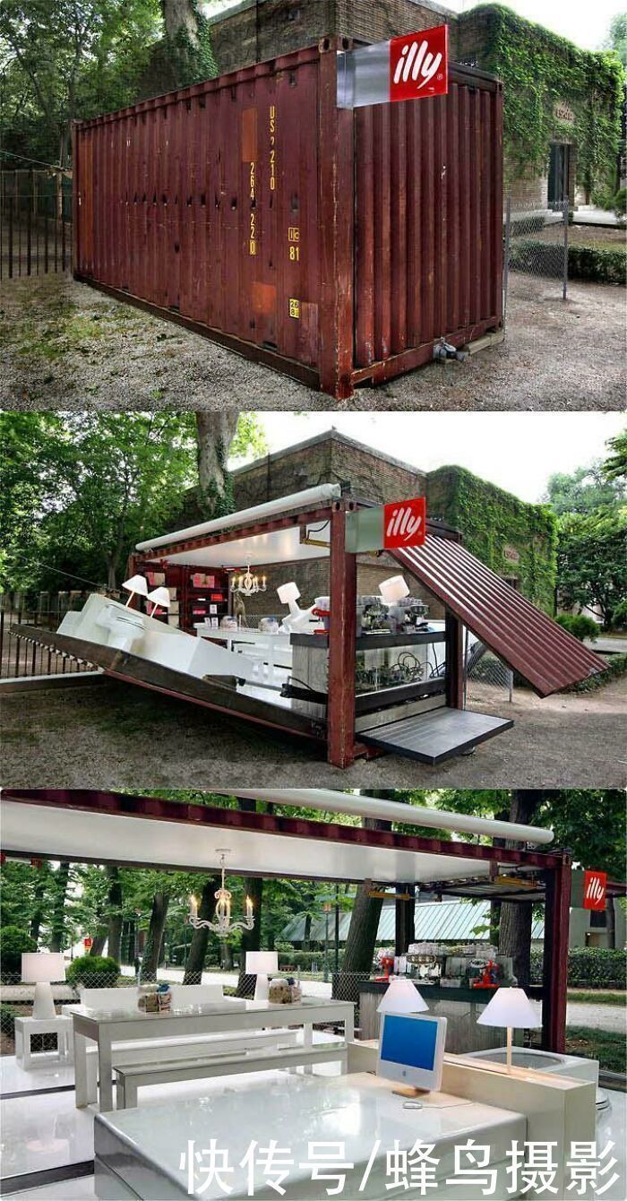 迪斯尼!65个活久未见的设计,一战纪念碑是一家人的“合影”,但缺一个人