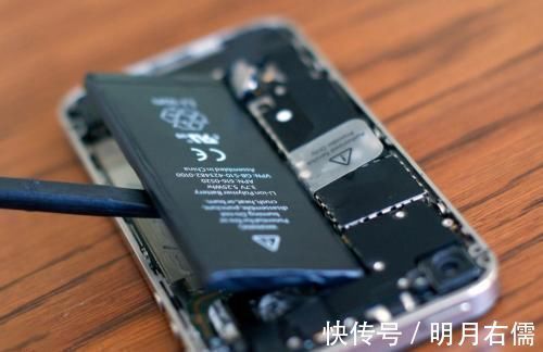 薅羊毛|手机激活后不支持七天无理由，还有更好的解决方案吗？