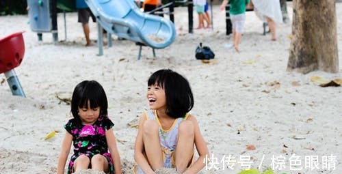 五个月|宝宝几个月会翻身, 不要错失孩子的发展黄金期!