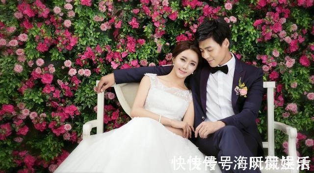 晓曼|那个被我打骂“一无是处”的儿媳,忍到坐完月子,让我悔断肠