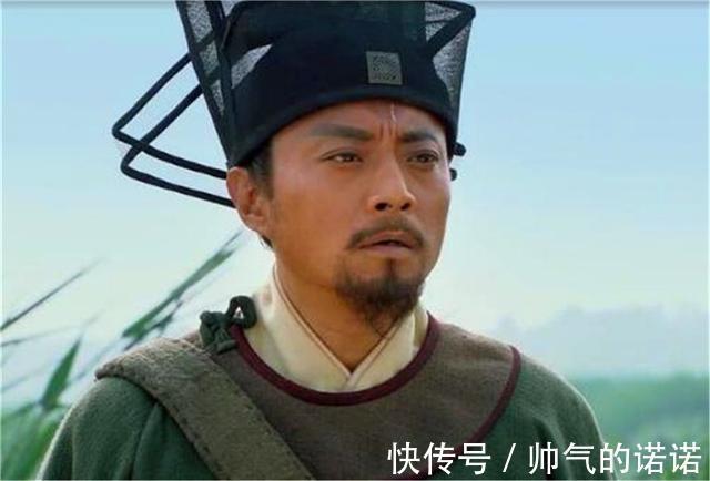 李俊|混江龙唯一看透梁山结局的人，装病逃离宋江，结局如何