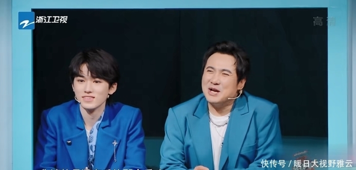 收视率第一,《王牌》收官战,成了贾玲和沈腾咖位深浅的试水池