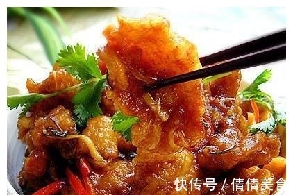 推荐几道家常菜, 中看又中吃, 简单易做, 用来待客也不差!