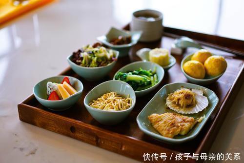 日本百岁老人的长寿秘诀，原来是这6个习惯，赶快告诉家中老人