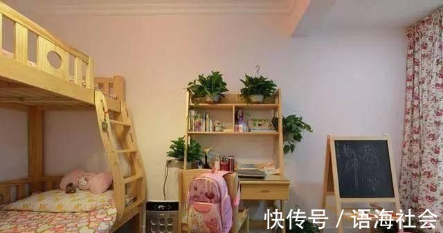 景观阳台|晒晒110平新房,花了近五个月时间,效果很漂亮,尤其是景观阳台