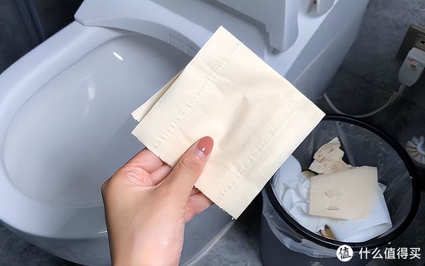 厕纸|一见钟情的6件家居用品，买时“肉疼”，用过之后，却被圈粉了