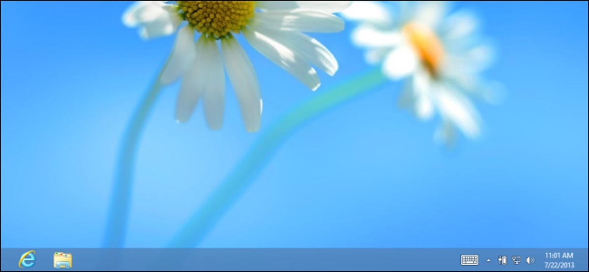 (电脑重新安装程序)获得新计算机或重新安装Windows后快速安装桌面程序的4种方法