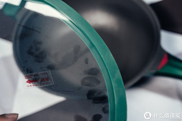 智能家居 篇二十八：炒菜蒸煮都在行的平底锅，帝伯朗菲尼雅系列不粘锅上手