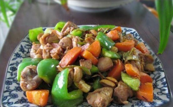 大厨教您几道下饭的家常菜,鲜香下饭,美味十足,上桌抢着吃