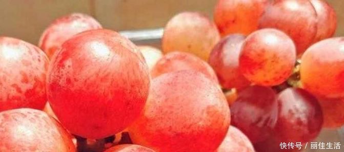 助孕素|想長壽要會吃，多吃四種食物，滋補身體，排毒祛濕，防止腦溢血