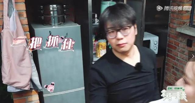 真相|郎朗竟失業(yè)了!頻繁參加綜藝被批不務(wù)正業(yè),得知真相后有點冤枉他