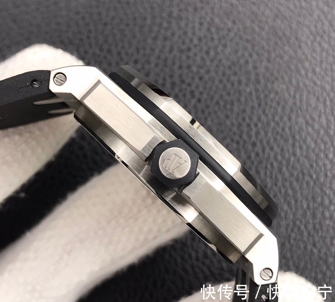 潜水|除开劳力士水鬼,这几款潜水表同样十分出色