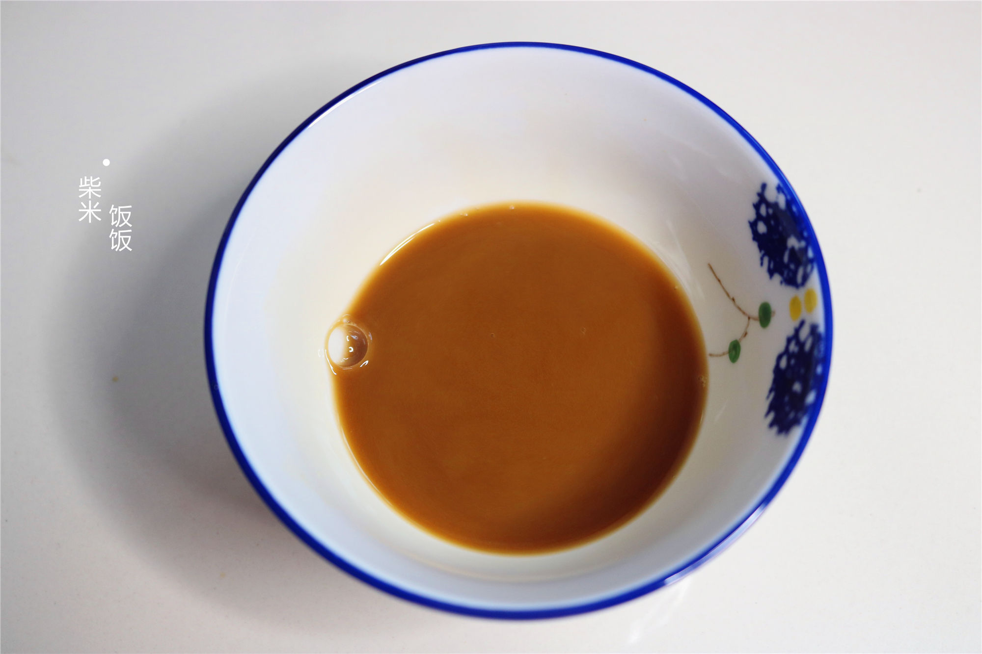 我家吃白菜,最爱这做法,大火一炒2分钟上桌,太开胃了