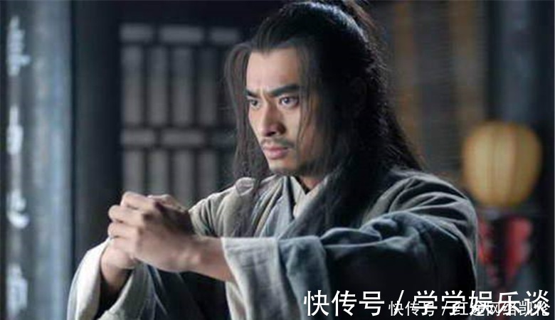 陈文昭|武松被赏赐的“都头”一职,放到现在是多大的官,别被吓到了