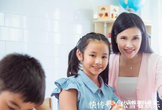 谎言|父母的4个平常举动,最伤孩子的心,现在改还不晚