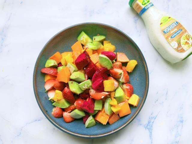 藜麦|不论男女，晚上吃点它，等同于运动1个小时，轻轻松松甩掉大肚腩