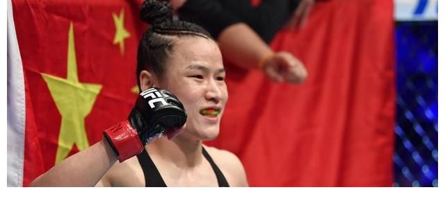 拳王|可能會(huì)打哭張大大的節(jié)目官宣，張大大曬肌肉照，張偉麗：需要打假