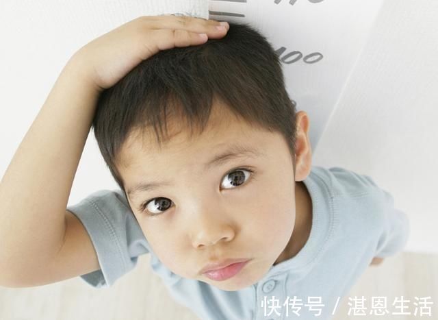 小张|儿科医生:这些东西能远离就远离,很多父母却还在给孩子买