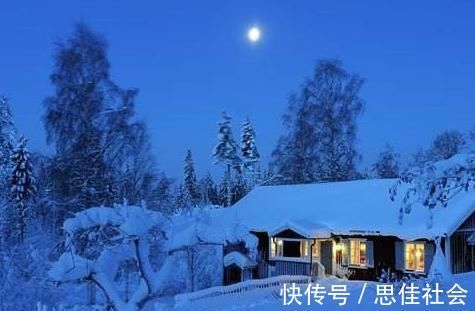 白居易$白居易特奇特一首诗，看似写人实则写雪，形象生动，读完美不胜收