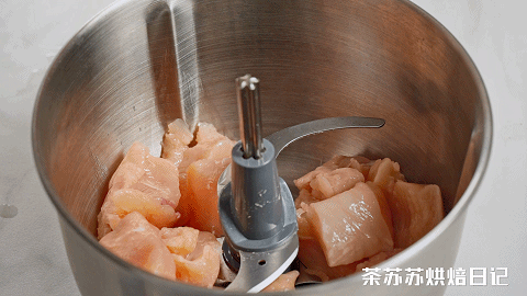 自制苏格兰溏心蛋，再也不用买了