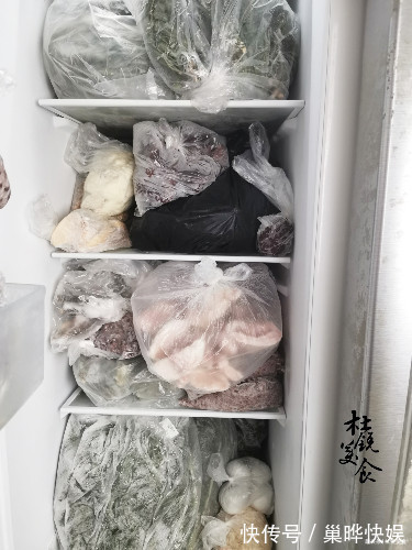 一日三餐|厨房里的“9个坏习惯”，数数自己有几个，为了家人可要改