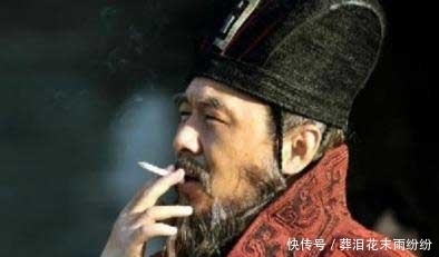 孔子|这家人是孔子后代惨遭曹操所杀，儿子死前最后一句成为千古名句！