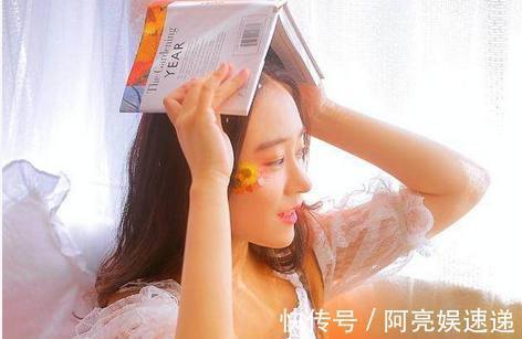 软弱|这5大生肖女，表面看起来很软弱，实则内心特别强大！