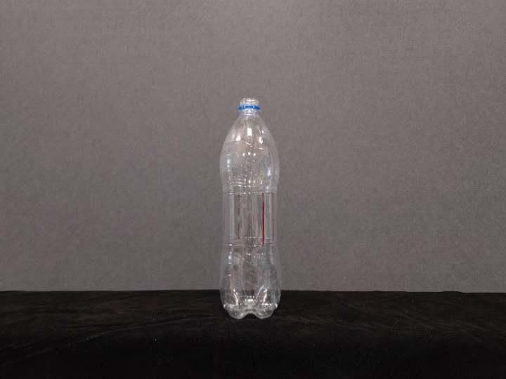 钱江晚报 水火箭制作教程