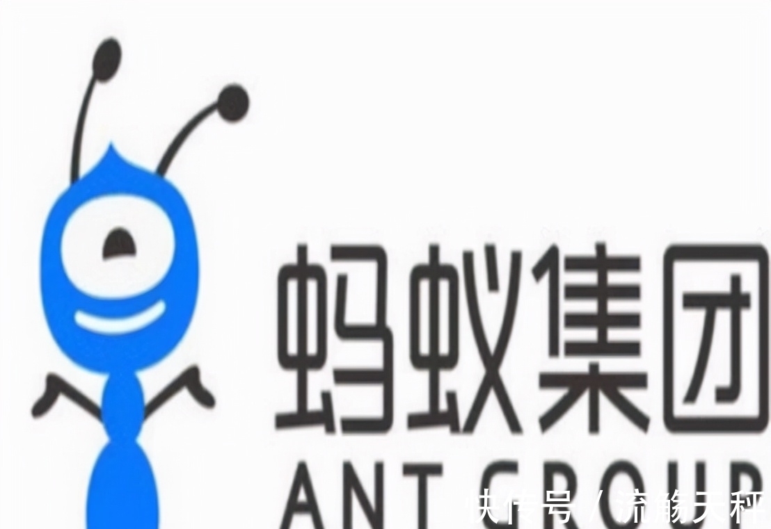 股东|蚂蚁集团的第一大股东是谁，马云占多少股份？