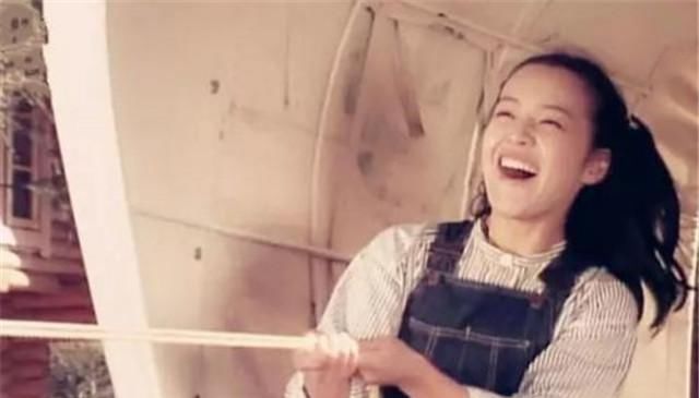  中国|小鹿纯子：马云多次到日本寻找的梦中情人，44岁被他带来中国