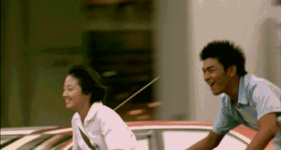 但愿人长久|七夕买一送一啦,机会难得不容错过哟!