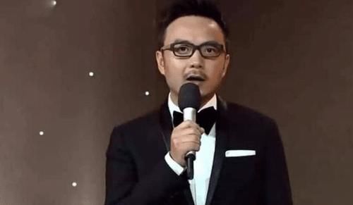 湖南卫视|她通过《我是歌手》走红全国，节目中却让汪涵都下不了台，何必呢