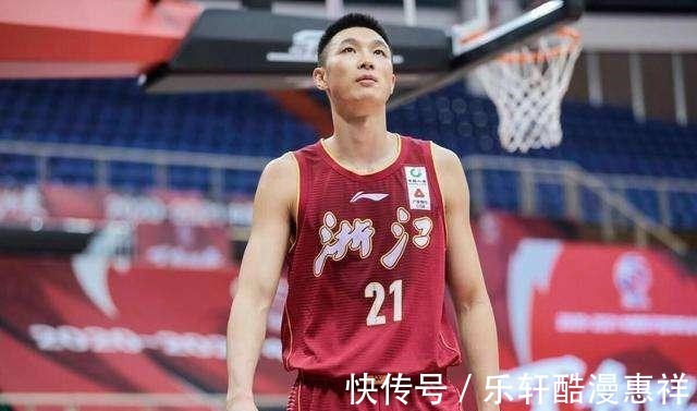翟晓川|中国篮协正式官宣,5张罚单只来1张,首钢这次又赢了
