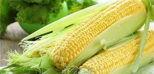 血管|中老年人坚持吃8种食物,高血压远离你,血管年轻20岁,身体更强壮