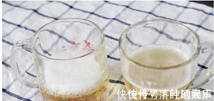 混合酒|老酒鬼注意：酒瘾再大，三种酒也不要喝，不然肝脏可能受损严重