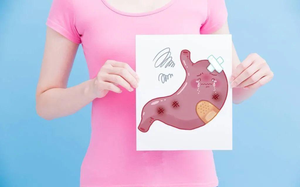 粗茶淡饭|多走路、趁热吃,你以为养生,其实是折寿!已有不少人中招