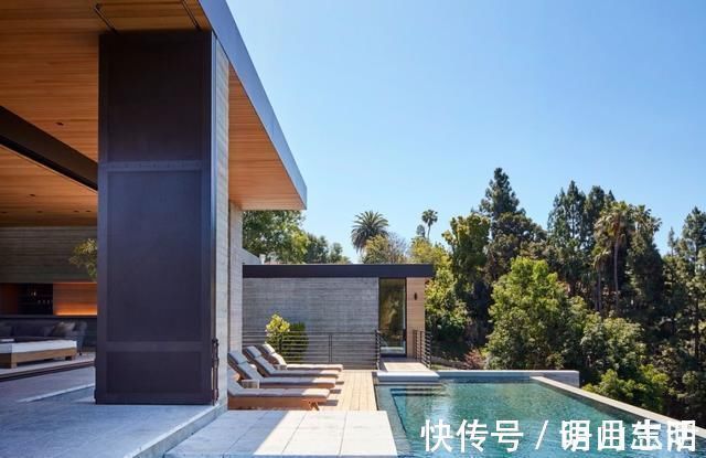 联通|农村最划算的自建房设计,外观时尚大气,比城市的豪宅还好看