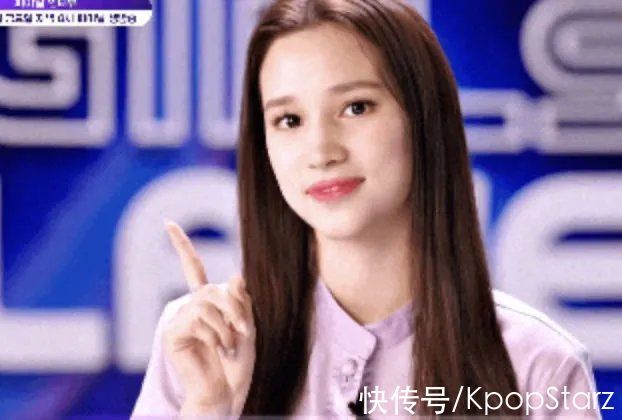 《Girls Planet 999》今日出道夜；SEVENTEEN今日初舞臺(tái)