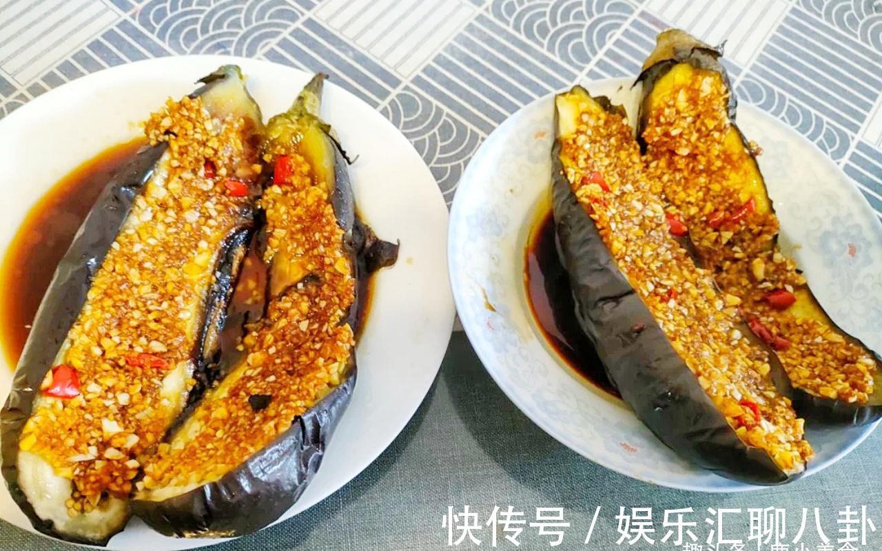 豆芽|小雪过后寒冷干燥,分享8道降火菜,滋润降燥又好吃,轻松度寒冬