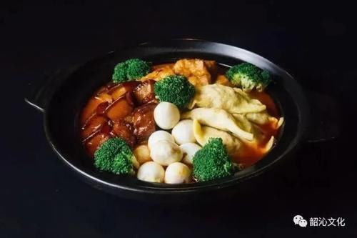 山东美食：看皇帝赐名的一道菜，如何的食不厌精，脍不厌细！