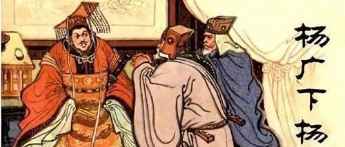 隋朝|“成也萧何,败也萧何”独孤伽罗对隋朝的影响到底有多大